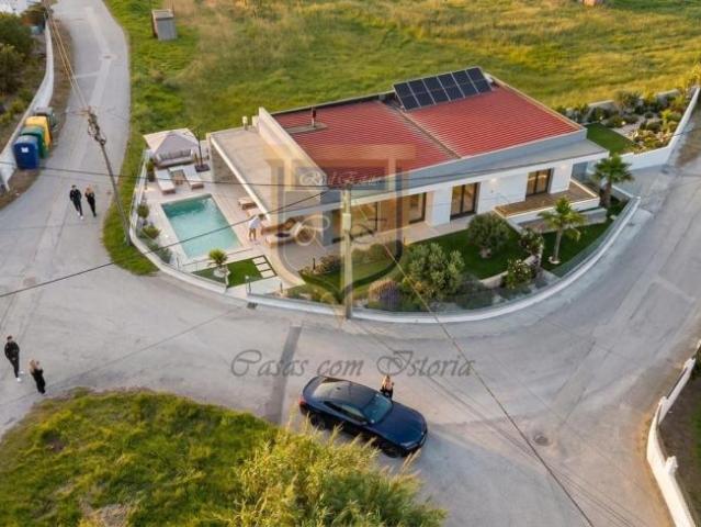Casa venda em Praia Azul, Torres Vedras