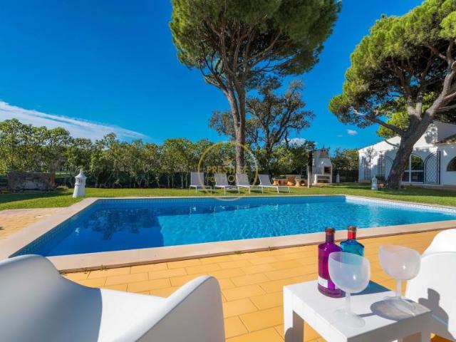 Casa alugar em Loulé, Faro