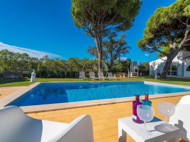 Casa alugar em Loulé, Faro