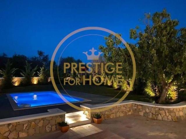 Casa alugar em Loulé, Faro