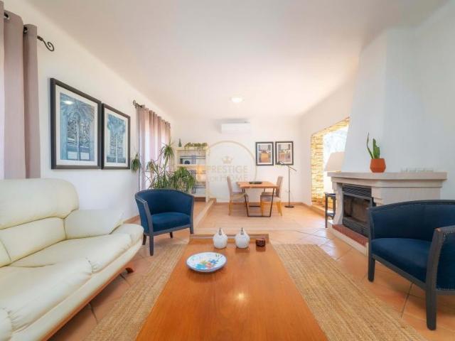 Casa alugar em Loulé, Faro