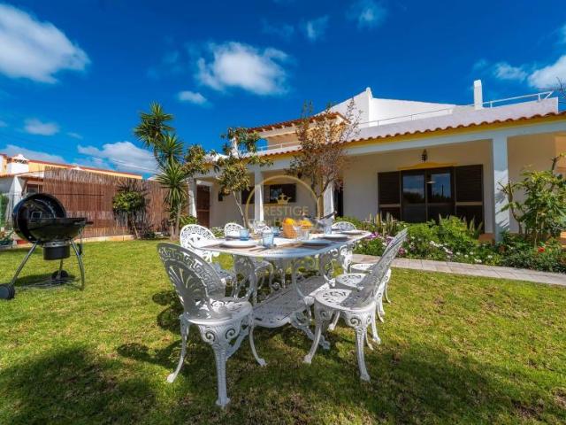 Casa alugar em Loulé, Faro