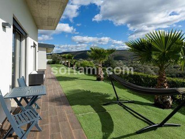 Casa venda em Loulé, Faro