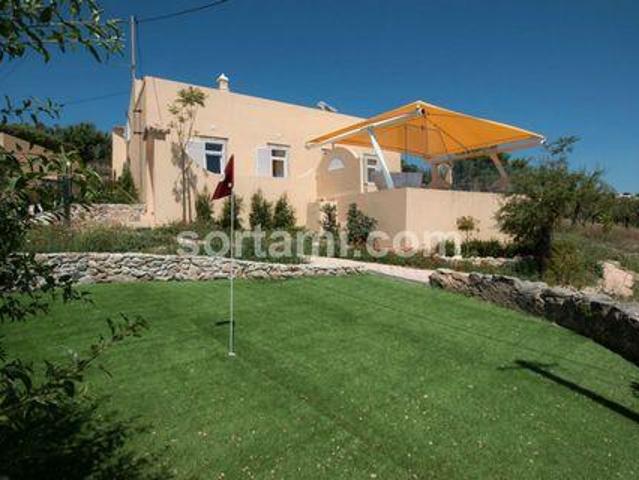 Casa venda em Parragil, Loulé