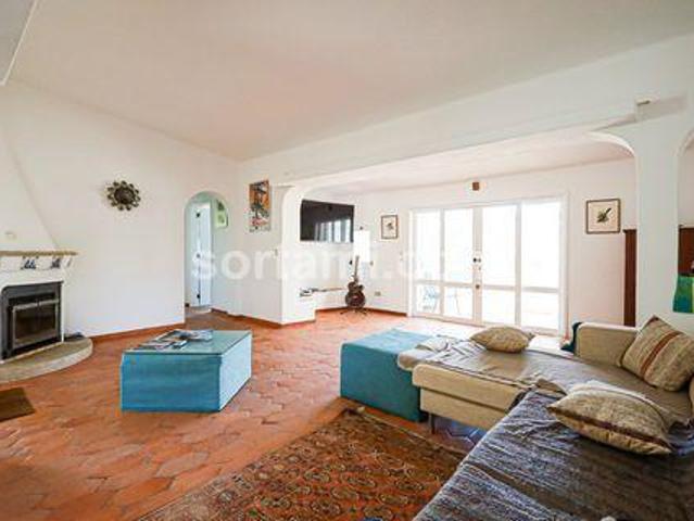 Casa venda em Loulé, Faro