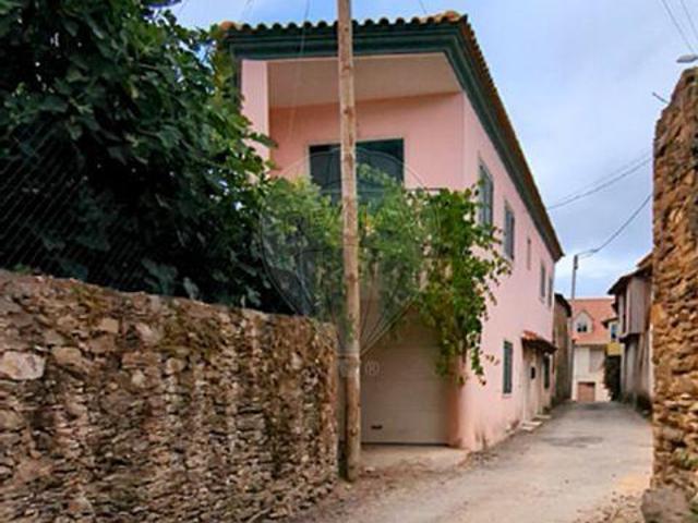 Casa venda em Lamas, Bragança