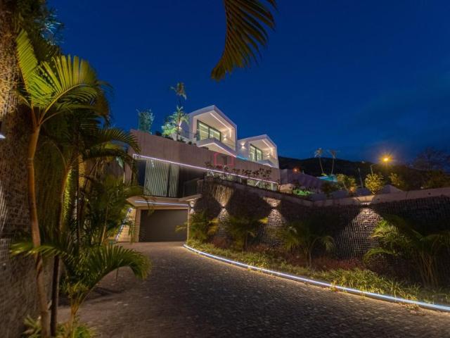 Casa venda em Pombal, Leiria