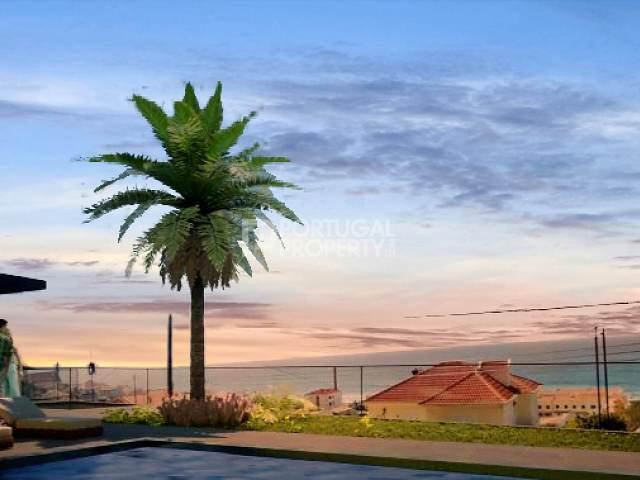 Propriedade venda em Ilha, Curral das Freiras