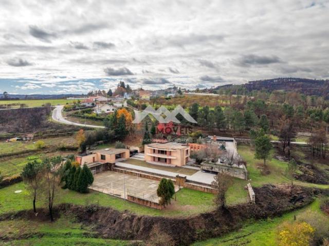 Casa venda em Viseu
