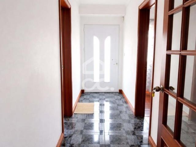 Casa venda em Gavião, Braga