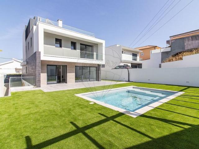 Casa venda em Odivelas, Lisboa