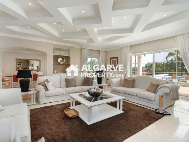 Casa venda em Olhão, Faro