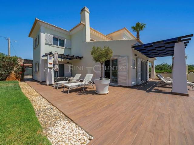 Casa venda em Olhão, Faro