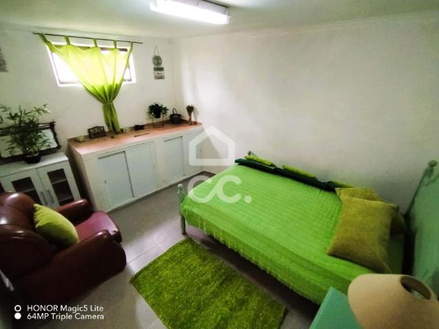 Casa venda em Ourique, Beja