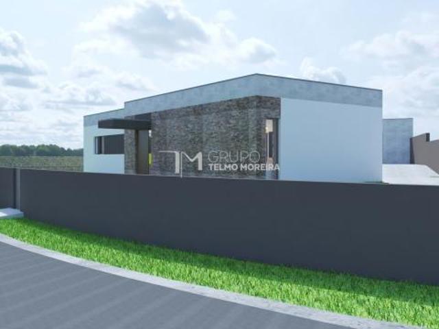 Casa venda em Ovar, Aveiro