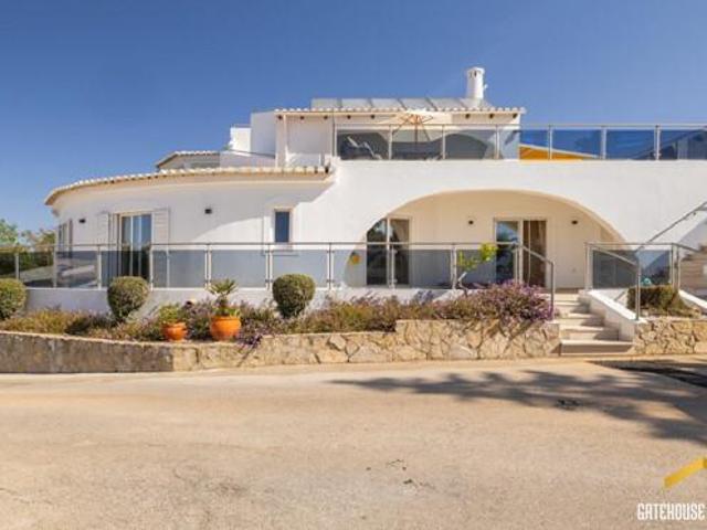 Casa venda em Vila Do Bispo, Faro