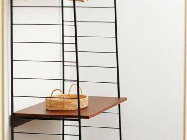 Casa alugar em Peso Da Régua, Vila Real