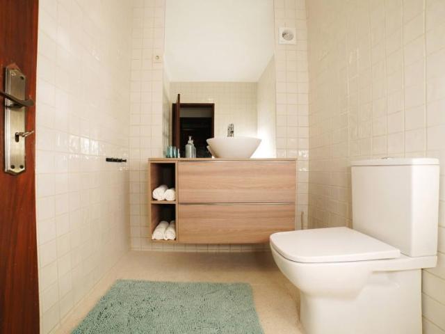 Casa alugar em Peso Da Régua, Vila Real