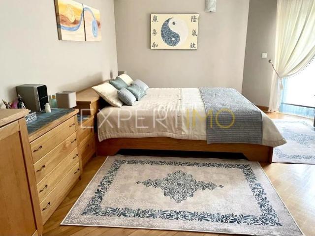 Casa venda em Pombal, Abiul