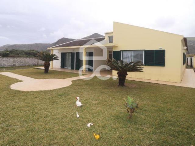 Casa venda em Açores, Ilha De São Miguel