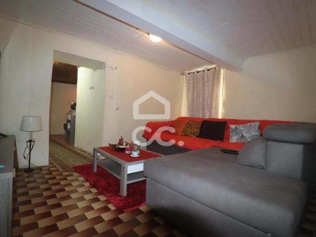 Casa venda em Açores, Arrifes