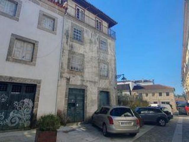 Casa venda em Grovelas São João Evangelista, Viana Do Castelo