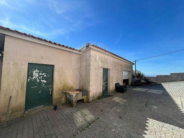 Casa venda em Boalhosa, Viana Do Castelo