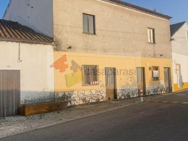 Casa venda em Avis, Portalegre