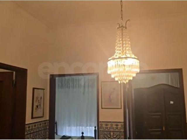 Casa alugar em Bairro de São Pedro, Elvas