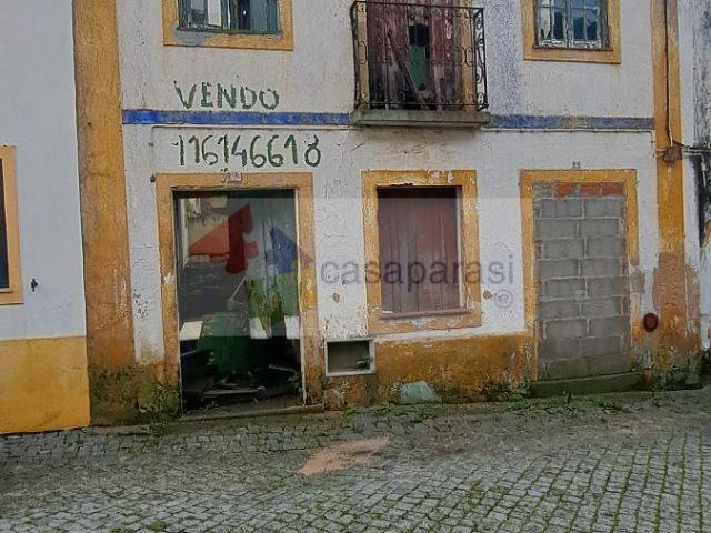 Casa venda em Ponte De Sor, Portalegre
