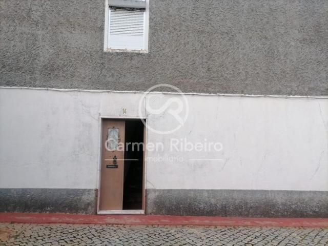 Casa venda em Sousel, Portalegre
