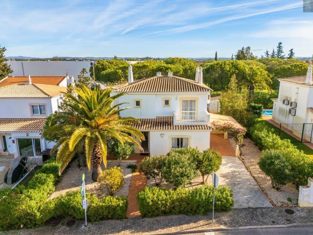 Casa alugar em Portimão, Faro