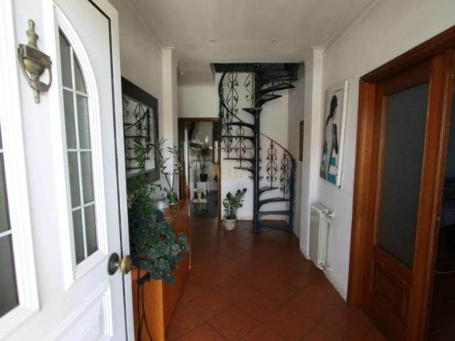 Casa venda em Bitarães, Porto