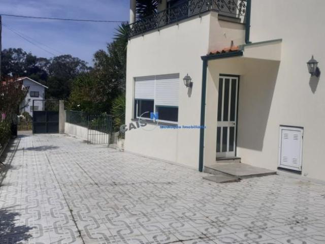 Casa alugar em Vila Nova De Gaia, Porto