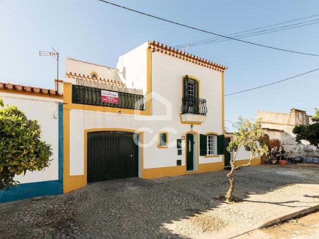 Casa venda em Redondo, Évora