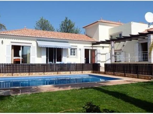 Casa venda em Barracha, São Brás De Alportel