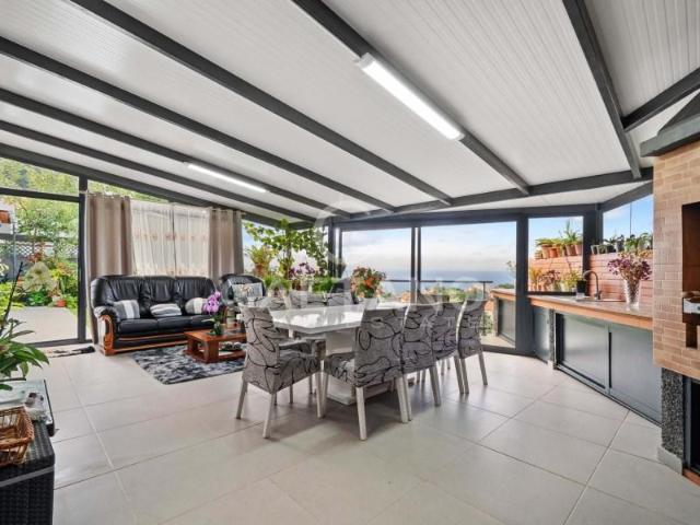 Casa venda em São Vicente, Ilha Da Madeira