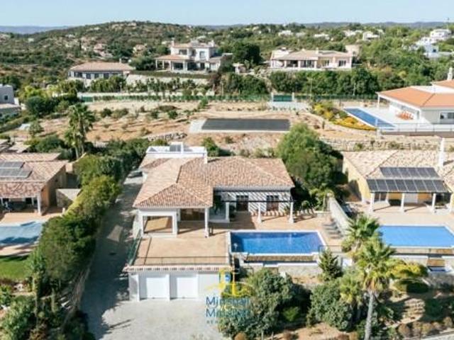 Casa venda em Açores, Ilha Terceira