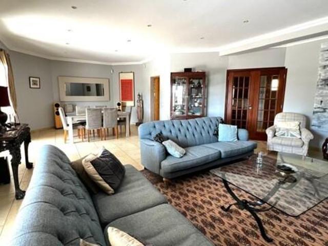 Casa venda em Açores, Ilha Terceira