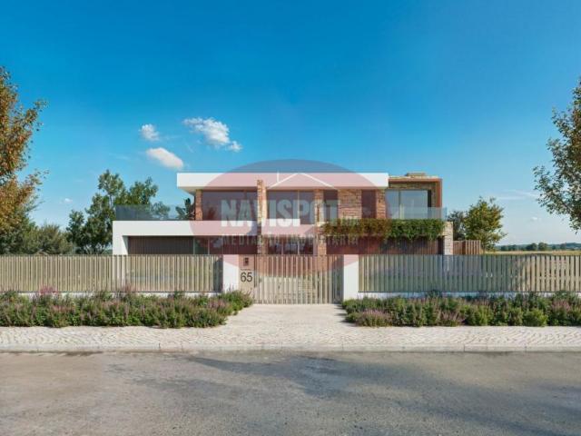 Casa venda em Benavente, Santarém