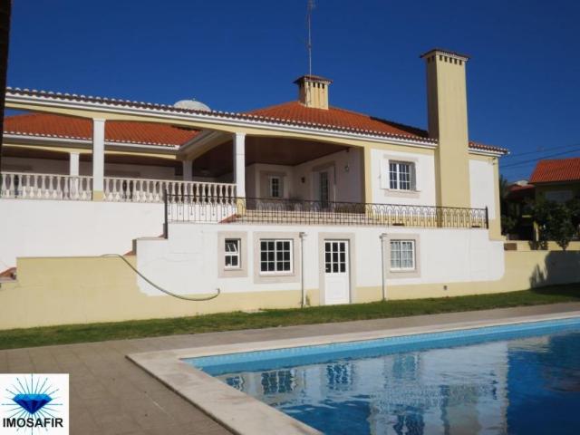 Casa venda em Bairro Diogo, Tomar