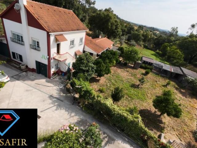 Casa venda em Tomar, Santarém