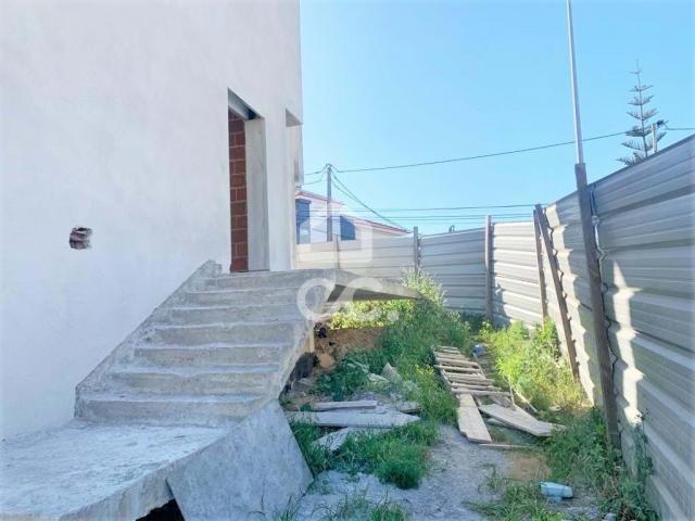 Moradia venda em Seixal
