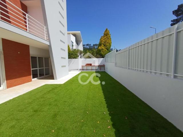 Moradia venda em Sesimbra