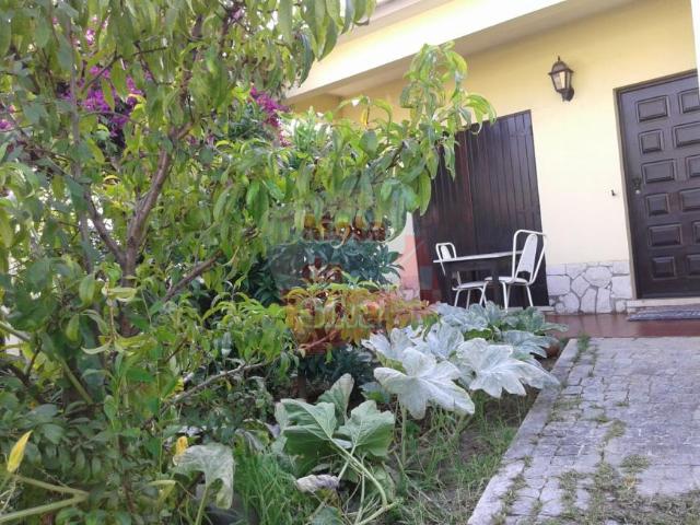 Casa alugar em Seixal, Fernão Ferro