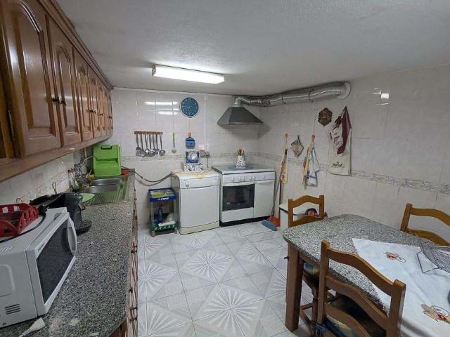Casa venda em Viseu