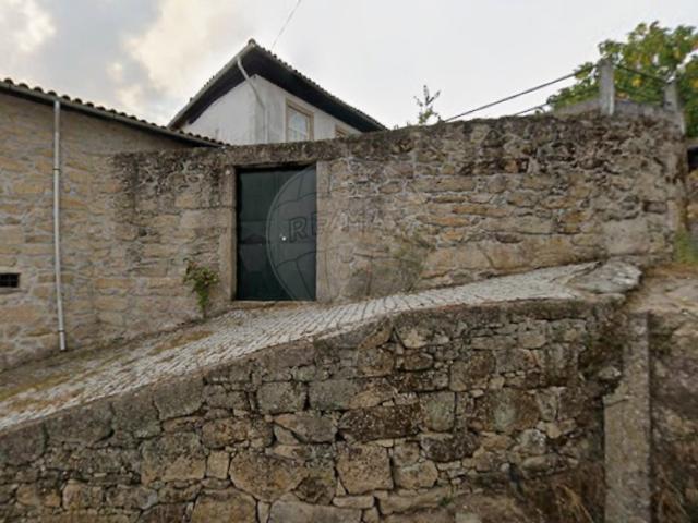 Casa venda em Viseu