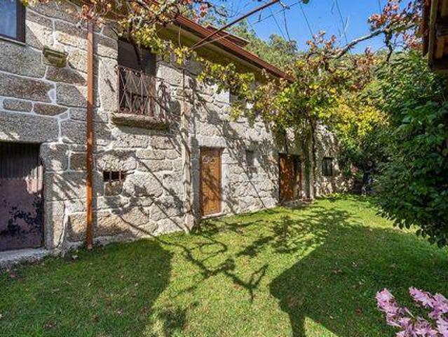 Casa venda em Covas, Braga