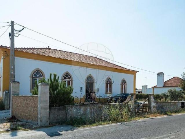 Casa venda em Tomar, Santarém