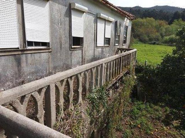 Casa venda em Valença, Viana Do Castelo